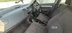 Maruti Suzuki Swift 2006 Petrol Well Maintained
