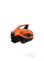 BTALI HP 1000 Pressure washing machine for sale