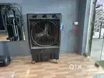 New Full size cooler