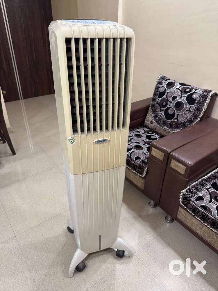 Air Cooler Symphony DiET 50i