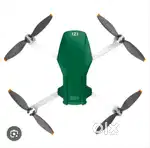 DRONE IZI mini