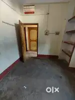 Rent for room