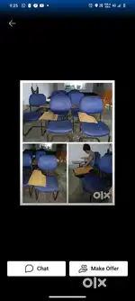 Agar room /hall   coaching centre kholne ke liye to please reply karo