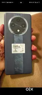 Oppo 127 Pro Plus+