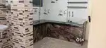 Navyug College road near love and Care hospital