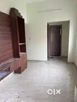 Spacious New 1 Bhk Rental with modern amenities and prime location