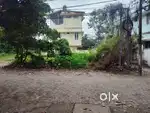 5 CENT COMMEERCIAL& RESIDENTIAL PROPERTY FOR SALE NETTOOR INTUC