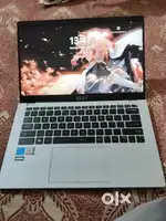 MSI modern 14