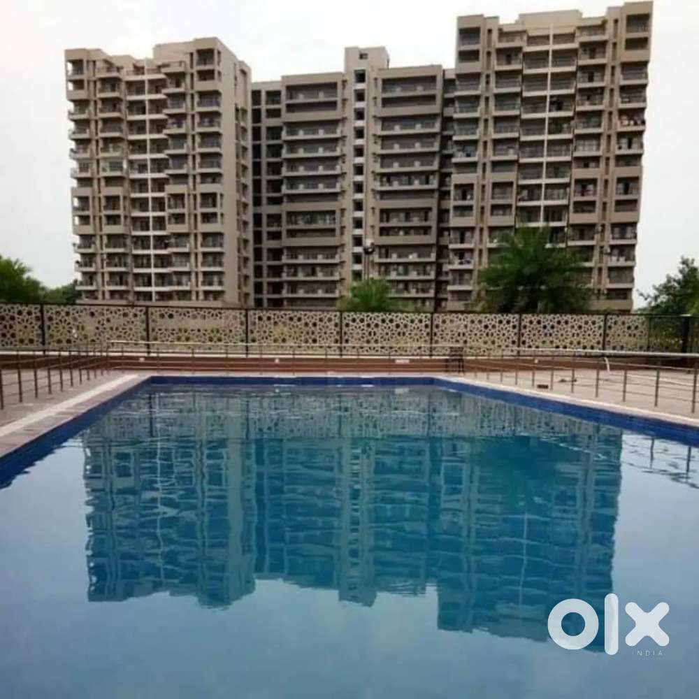 Wants to sale 3+1 bhk