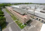We are hiring for manufacturing company immediately joined