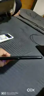 For sale: samsung galaxy tab a (8.0,2019)