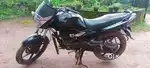 Rs 20000/ unicorn 150 / good mileage have
