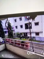Flat for rent