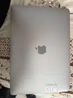 MacBook Pro 13” 2020