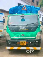 Tata Ultra 1518