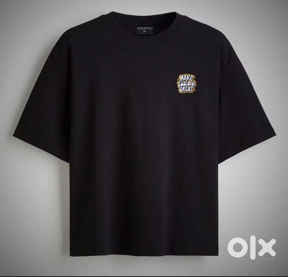 You are the best t-shirt