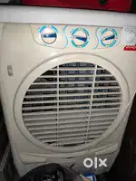 Cooler for sale big exhaust motor