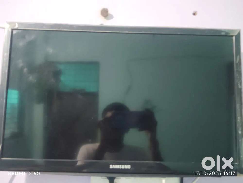 Sony led tv 24 inch full hd