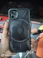 Nothing phone 1