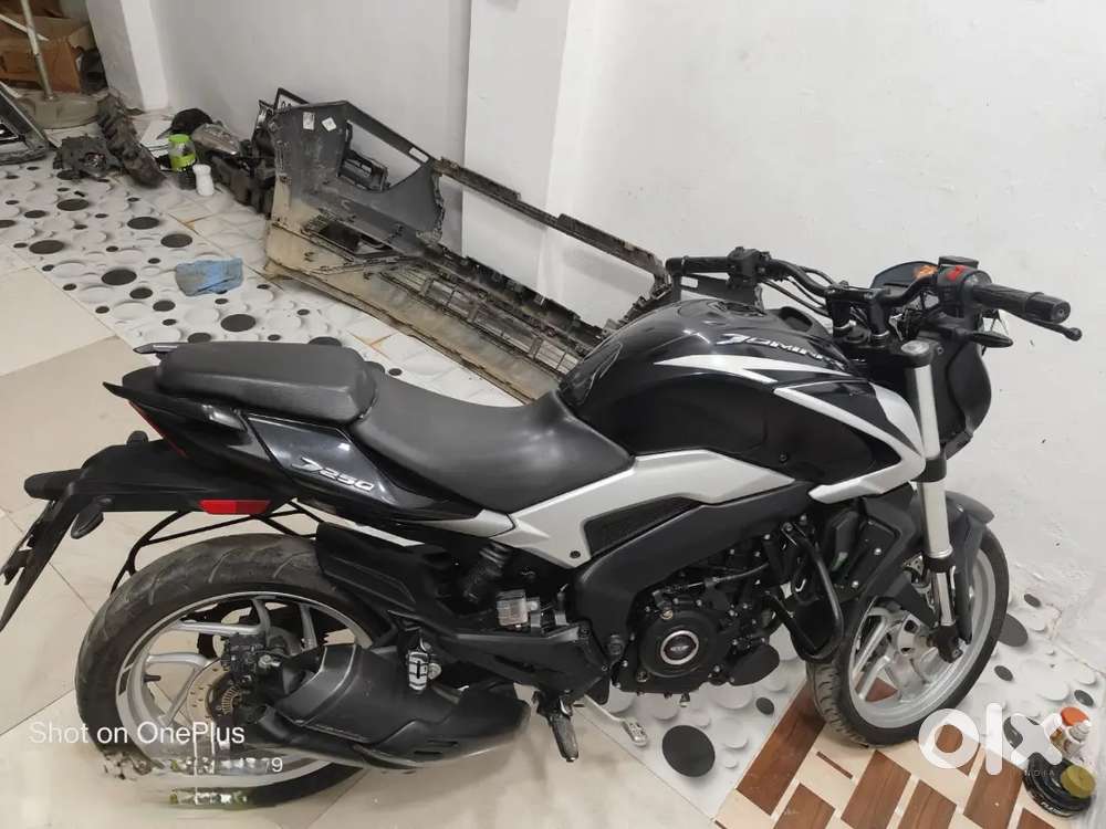 Urgent sale money problem