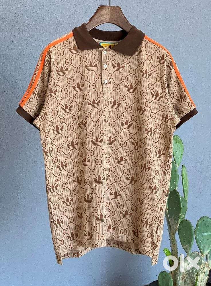 imported branded Polo T-shirts