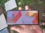 Want to sell my vivo v 30 e