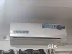 Lloyd ac 1.5 ton