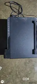 Printer epson