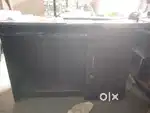 Table office