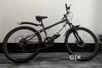 In Brand new condition