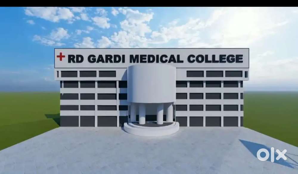 Sab se Sasta or sab se Achha propry lijiye