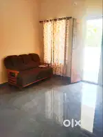 Flat for rent
