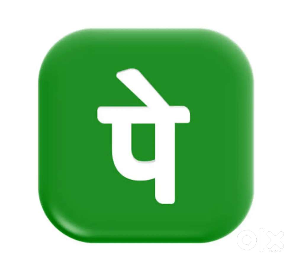 Phonepe Pvt Ltd