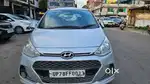 Hyundai Grand i10, 2018, Diesel