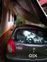 power window and Auto lock ഫിറ്റ് ചെയ്തിട്ടുണ്ട്