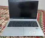 HP Elite Book for Sale