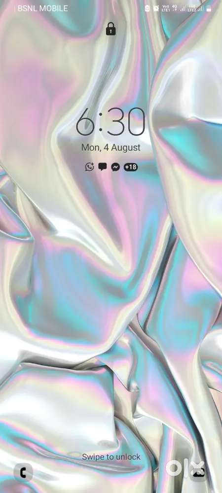 Rubber tapping person