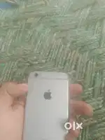 Iphone 6 All okay working finger and button working