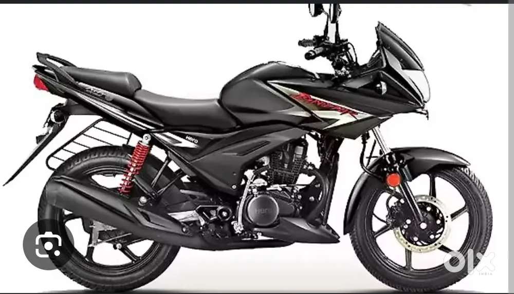 Condition like new no any problem