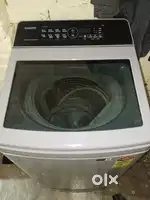 Samsung 7kg 5 star