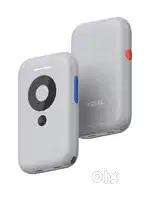 Xreal Beam