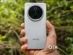 Vivo T4 - 5g