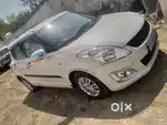 Maruti Suzuki Swift 2017 Petrol Well Maintained