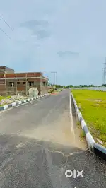 Neer Nilayam
