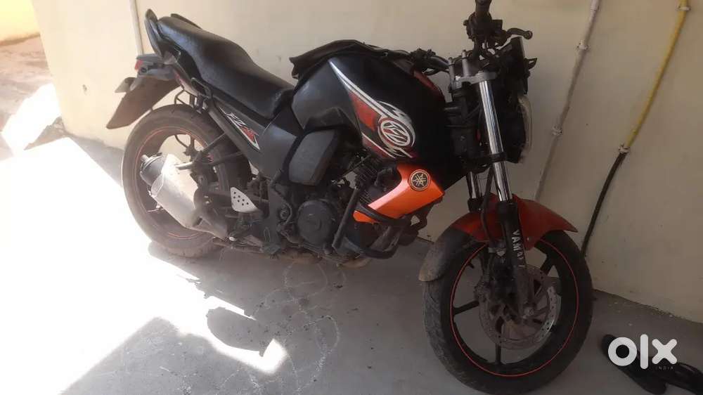 Bike sale for bezt price