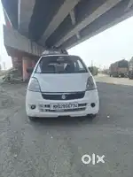 Maruti Suzuki Estilo 2008 Petrol 52000 Km Driven