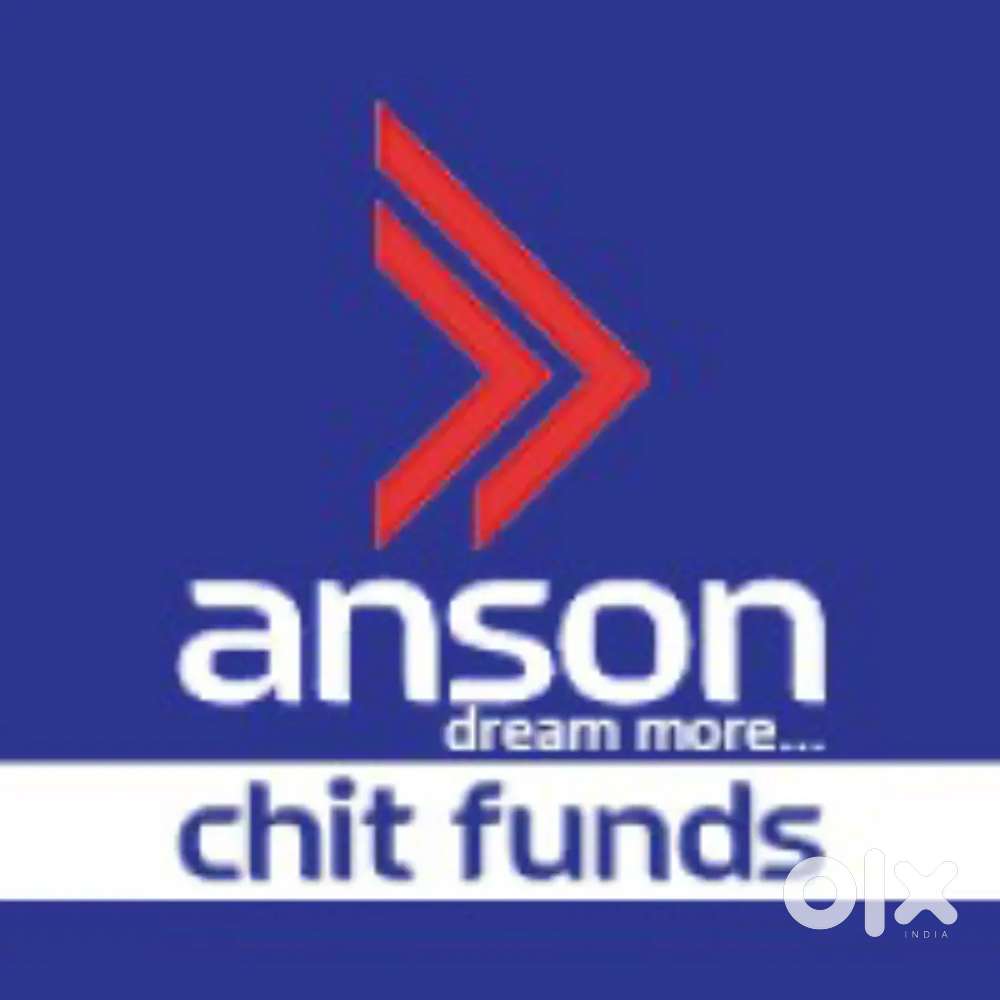 Vacancy for the Bussiness development executive at Anson Chits, Pala