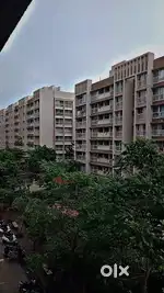 Room on rent available