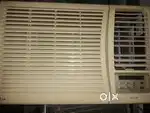 Ac on rent