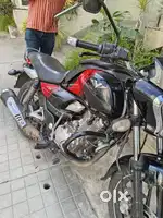 Vikrant v15